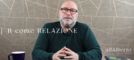 Alfalberto, “R come Relazione”: la forza che tiene insieme le vite