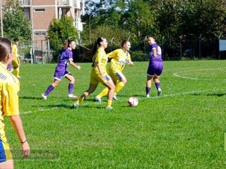 Calcio, ACF BIELLESE, buona la prima di campionato: 14 a 1 contro Borgo Vittoria FOTO Mattia Baù Calcio, ACF BIELLESE, buona la prima di campionato: 14 a 1 contro Borgo Vittoria FOTO Mattia Baù