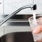 Crisi idrica, anche Salussola limita l’uso dell’acqua potabile: attenzione agli sprechi