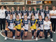 Angelico Teamvolley Under 17