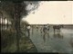 Foto d’archivio e le risaie del Vercellese: un passato a colori – Copyright Fondazione Sella 2024.