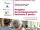 “Se le demenze isolano, la comunità unisce”: a Biella il punto su “Accompagnamenti”