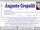 Augusto Crepaldi