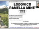 Lodovico Ramella Minè -Vico-