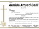 Armida Attuati Galli