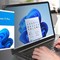Acquistare Licenze Windows 11 Pro e Home al miglior prezzo