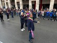 Alpini Sezione di Biella Alpini Sezione di Biella
