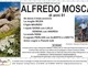 Alfredo Mosca
