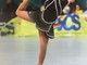 skating biella