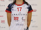 Arianna Vodopì Arianna Vodopì