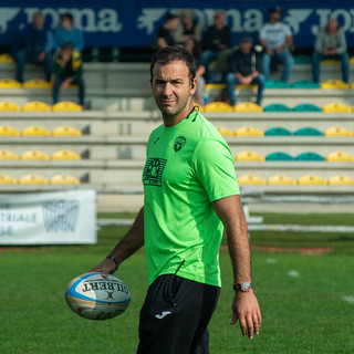 biella rugby biella rugby