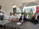 Il grande tennis torna a Biella, dal 13 al 20 settembre l’ATP Challenger Il grande tennis torna a Biella, dal 13 al 20 settembre l’ATP Challenger