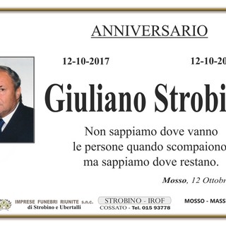 necrologio