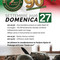 Zumaglia, il Gruppo Alpini celebra 90 anni: domenica la cerimonia Zumaglia, il Gruppo Alpini celebra 90 anni: domenica la cerimonia