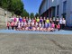 Piemonte Ginnastica ASD: Festa di fine anno sportivo FOTO