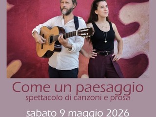 Lessona fine settimana tra musica, poesia e sport