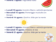 Agosto a Villa Comotto, tutti gli appuntamenti a Vigliano Agosto a Villa Comotto, tutti gli appuntamenti a Vigliano