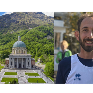 Dodecarun: nel 2027 ritorna la Biella-Oropa