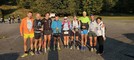 Amron Team, sport e amicizia al VertikalTovo