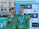 Valdigne Triathlon, grandi risultati al Duathlon di Cuneo