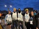 Running, Amron Team inaugura la stagione sportiva: il 2025 si rivela promettente. Running, Amron Team inaugura la stagione sportiva: il 2025 si rivela promettente.