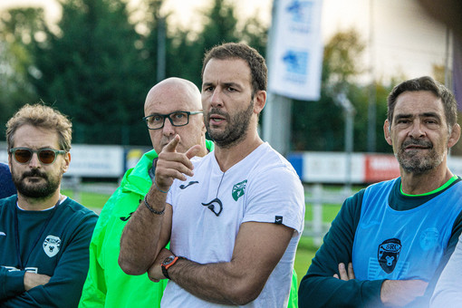 biella rugby biella rugby