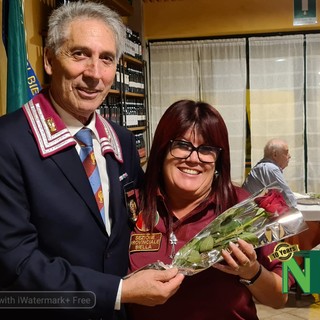 L’abbraccio dell’ANPS al presidente Antonio Demonte: “Ti aspettiamo presto a casa"