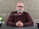 AlfAlberto, Z come Zittire: il silenzio che ascolta e quello che opprime AlfAlberto, Z come Zittire: il silenzio che ascolta e quello che opprime