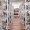 La Notte degli Archivi, Fondazione Fila Museum apre al pubblico con “Fuori catalogo” La Notte degli Archivi, Fondazione Fila Museum apre al pubblico con “Fuori catalogo”