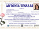 Antonia Tessari