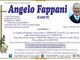Angelo Fappani