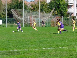 Calcio, ACF BIELLESE, buona la prima di campionato: 14 a 1 contro Borgo Vittoria FOTO Mattia Baù Calcio, ACF BIELLESE, buona la prima di campionato: 14 a 1 contro Borgo Vittoria FOTO Mattia Baù