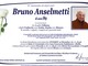 Bruno Anselmetti
