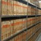 Biella, mostra e caccia al tesoro con l’Archivio di Stato Biella, mostra e caccia al tesoro con l’Archivio di Stato