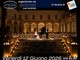 Al Piazzo un concerto a lume di candela per "La Casa per l'Autismo"
