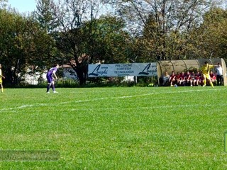 Calcio, ACF BIELLESE, buona la prima di campionato: 14 a 1 contro Borgo Vittoria FOTO Mattia Baù Calcio, ACF BIELLESE, buona la prima di campionato: 14 a 1 contro Borgo Vittoria FOTO Mattia Baù