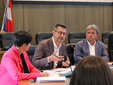 SconfinaMenti, a Biella un progetto per accompagnare i giovani dalla scuola al lavoro SconfinaMenti, a Biella un progetto per accompagnare i giovani dalla scuola al lavoro