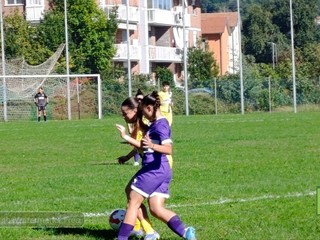 Calcio, ACF BIELLESE, buona la prima di campionato: 14 a 1 contro Borgo Vittoria FOTO Mattia Baù Calcio, ACF BIELLESE, buona la prima di campionato: 14 a 1 contro Borgo Vittoria FOTO Mattia Baù