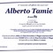Alberto Tamietti Alberto Tamietti