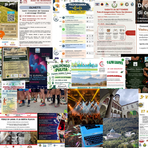 Tante cose da fare a Biella nel we del 25, 26 e 27 settembre Tante cose da fare a Biella nel we del 25, 26 e 27 settembre