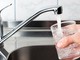 Crisi idrica, anche Salussola limita l’uso dell’acqua potabile: attenzione agli sprechi Crisi idrica, anche Salussola limita l’uso dell’acqua potabile: attenzione agli sprechi