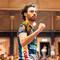 Ph: Alberto Tesoro Ph: Alberto Tesoro