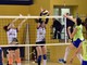 Volley C femminile - Angelico ospita il Pavic dopo il vittorioso recupero con Alessandria Volley C femminile - Angelico ospita il Pavic dopo il vittorioso recupero con Alessandria