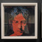 “Andy Warhol. Pop Art &amp; Textiles”: al Biellese 21 mila visitatori e un impatto economico di quasi 10 milioni di euro