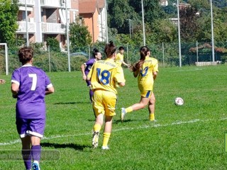 Calcio, ACF BIELLESE, buona la prima di campionato: 14 a 1 contro Borgo Vittoria FOTO Mattia Baù Calcio, ACF BIELLESE, buona la prima di campionato: 14 a 1 contro Borgo Vittoria FOTO Mattia Baù