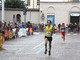 33° Circuito Città di Biella, l'atletica è protagonista assoluta (foto delle scorse edizioni)