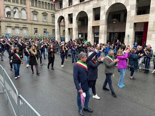 Alpini Sezione di Biella