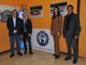 aci biella aci biella