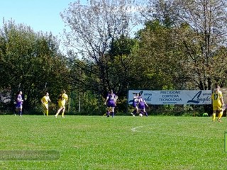 Calcio, ACF BIELLESE, buona la prima di campionato: 14 a 1 contro Borgo Vittoria FOTO Mattia Baù Calcio, ACF BIELLESE, buona la prima di campionato: 14 a 1 contro Borgo Vittoria FOTO Mattia Baù