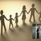 Sostegni alle famiglie: tre opportunità. Moggio: "Informatevi per tempo" Sostegni alle famiglie: tre opportunità. Moggio: "Informatevi per tempo"